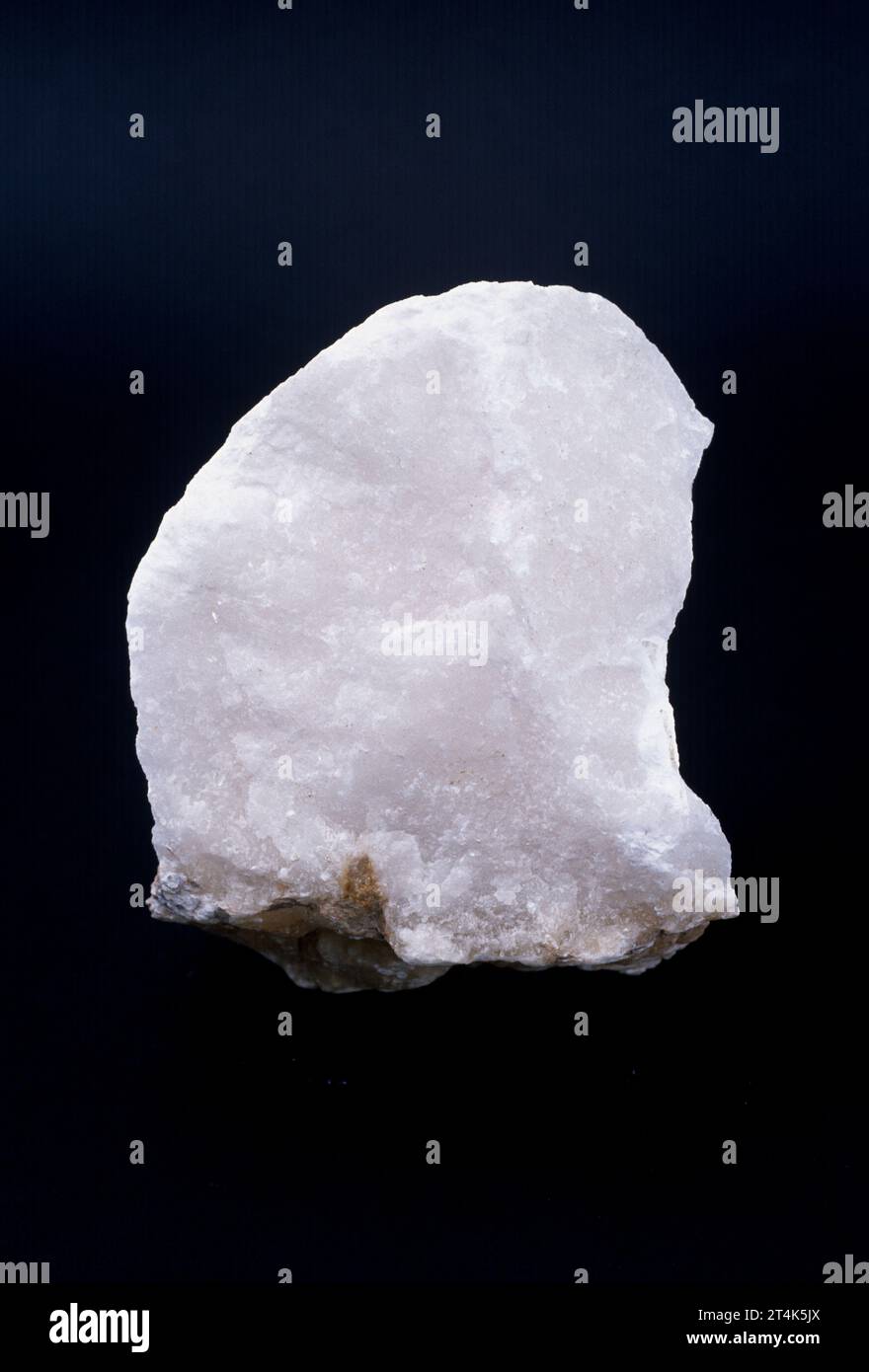 Yeso alabastro hires stock photography and images Alamy