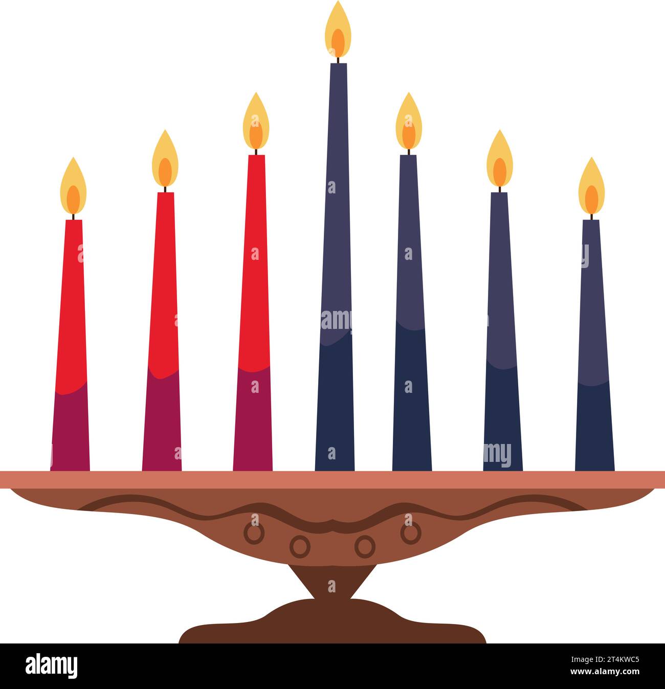 Kwanzaa background hi-res stock photography and images - Page 3 - Alamy