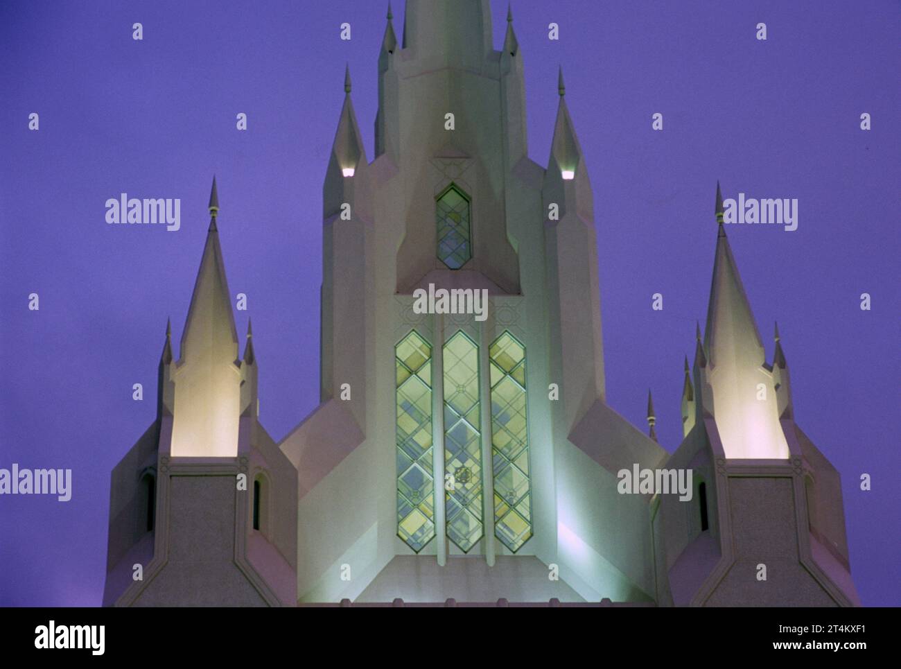san-diego-temple-lds-la-jolla-california-stock-photo-alamy