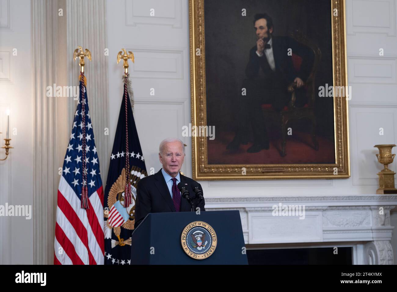 Politiker Im Ruhestand Hi-res Stock Photography And Images - Alamy