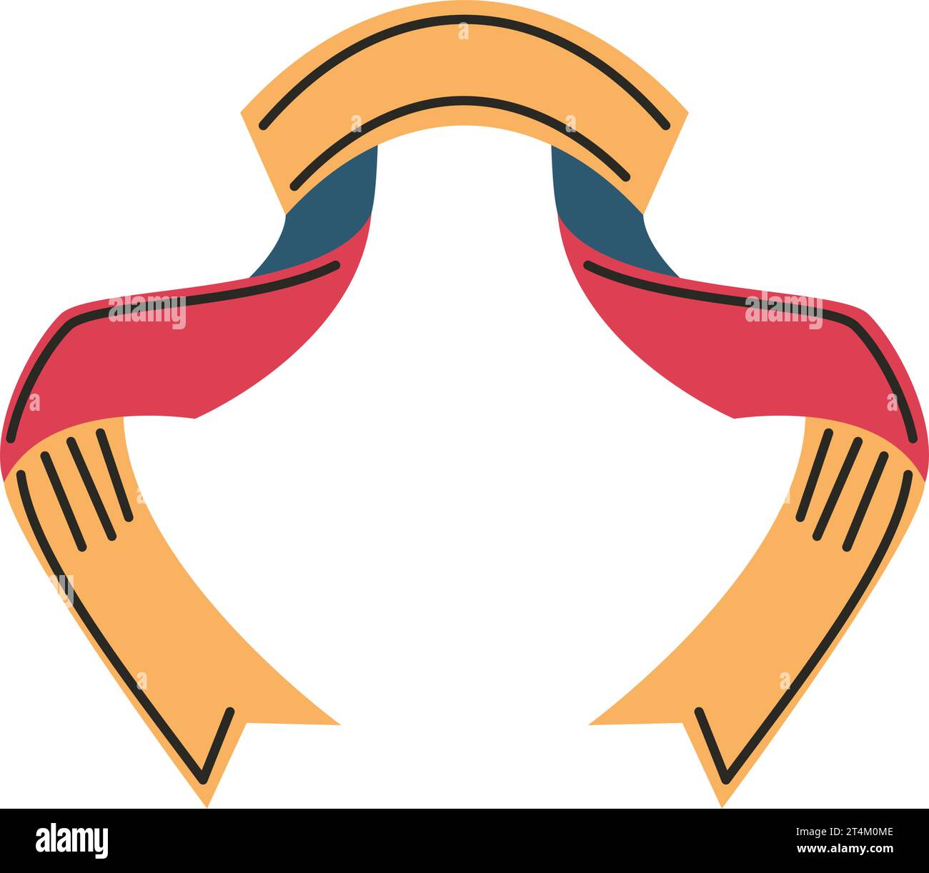 Vallenato Legend Colombian Flag Stock Vector Image Art Alamy vallenato-legend-colombian-flag-stock-vector-image-art-alamy