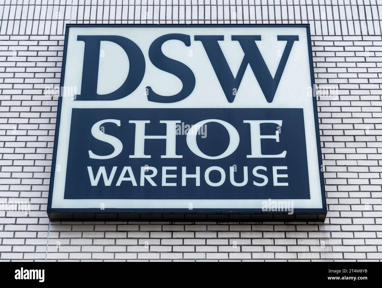 Shoe hotsell warehouse birkenhead