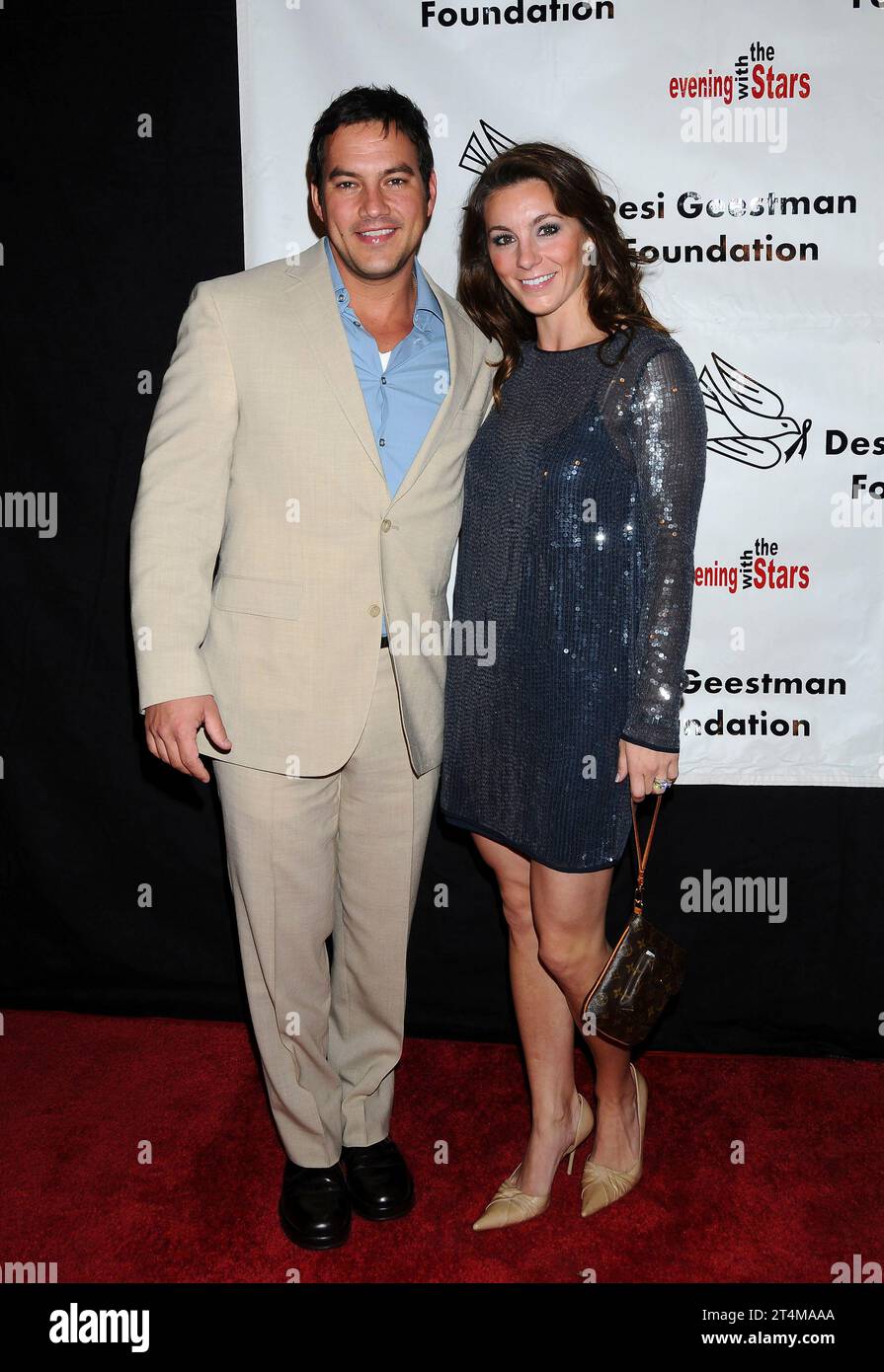 Universal City, USA. 31st Oct, 2023. “General Hospital” and “Days of