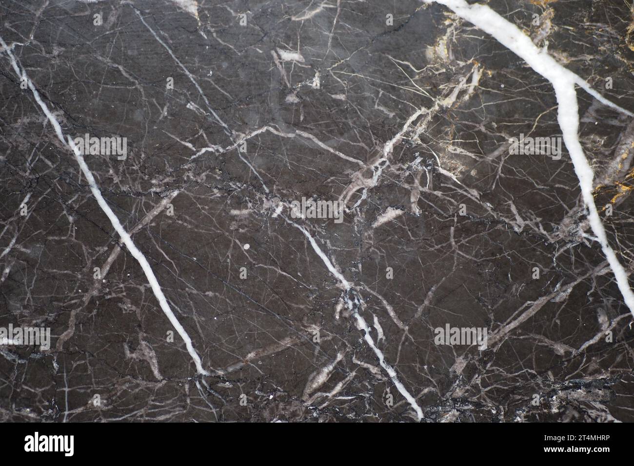 marble tile background for abstract texture Stock Photo