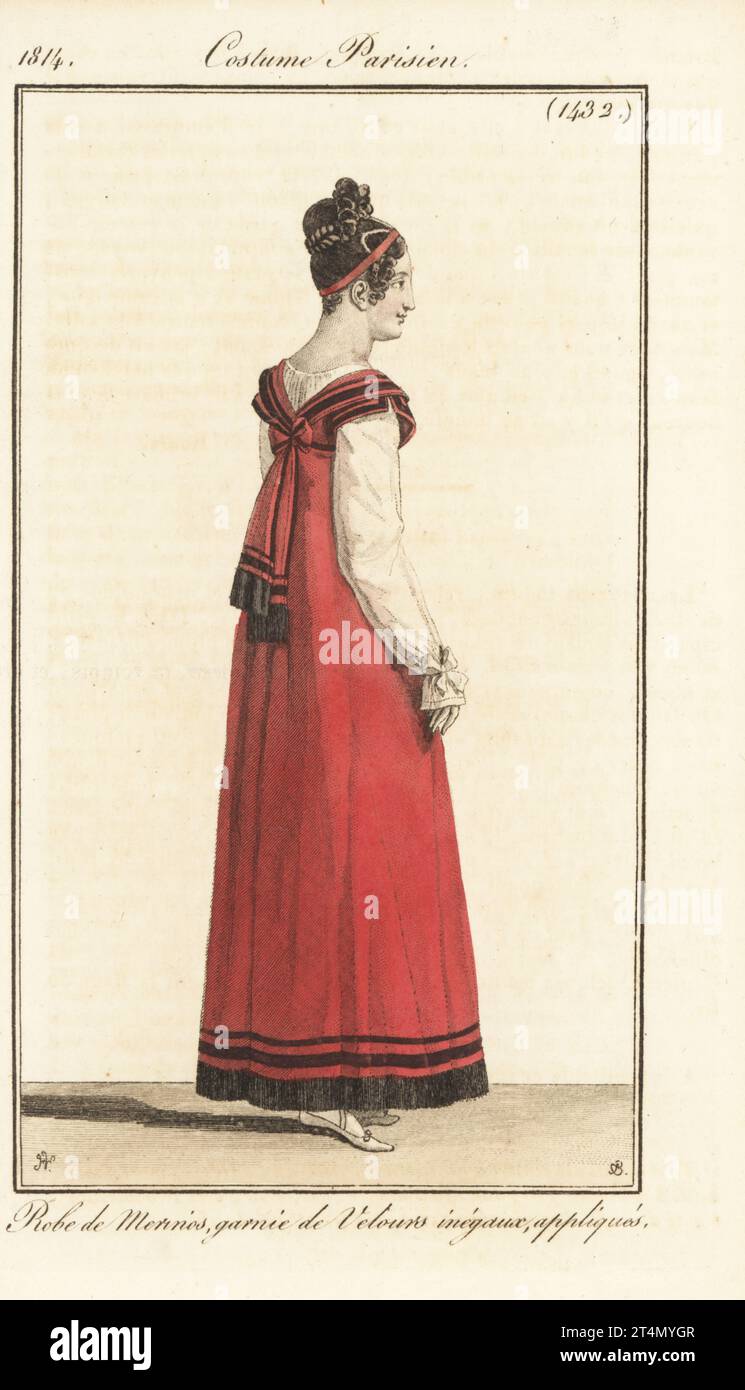 Dress decorated hi res stock photography and images Page 3 Alamy