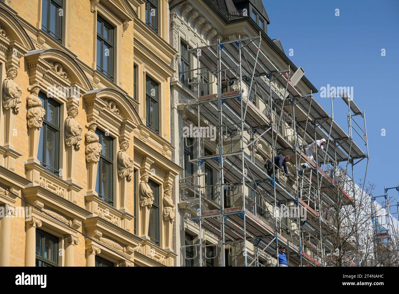 frau möller lange reihe hamburg