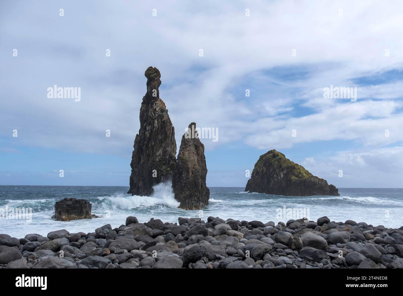 Volcanic rockigneous rock hi-res stock photography and images - Alamy