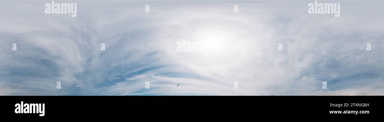 360 panorama lightning hi-res stock photography and images - Alamy