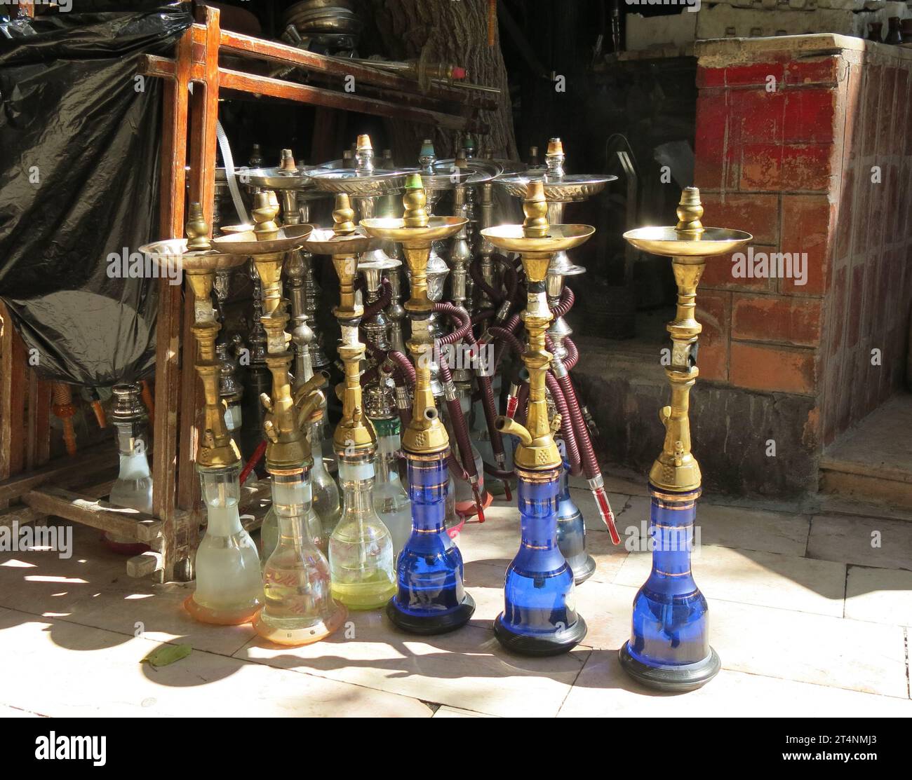 Hookah flavor hi-res stock photography and images - Page 5 - Alamy