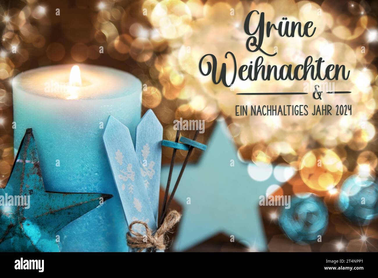 greensleeves text weihnachten