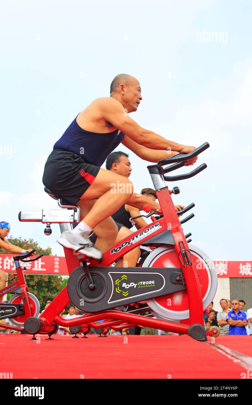 7 aerobic exercises sale