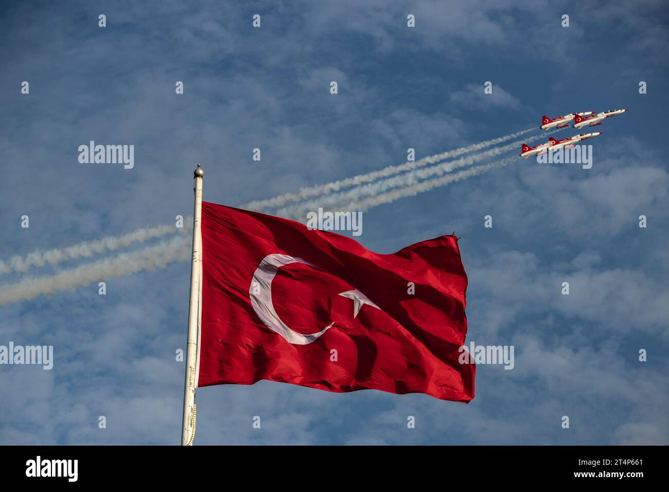 On the occasion of the 100th anniversary of the foundation of the