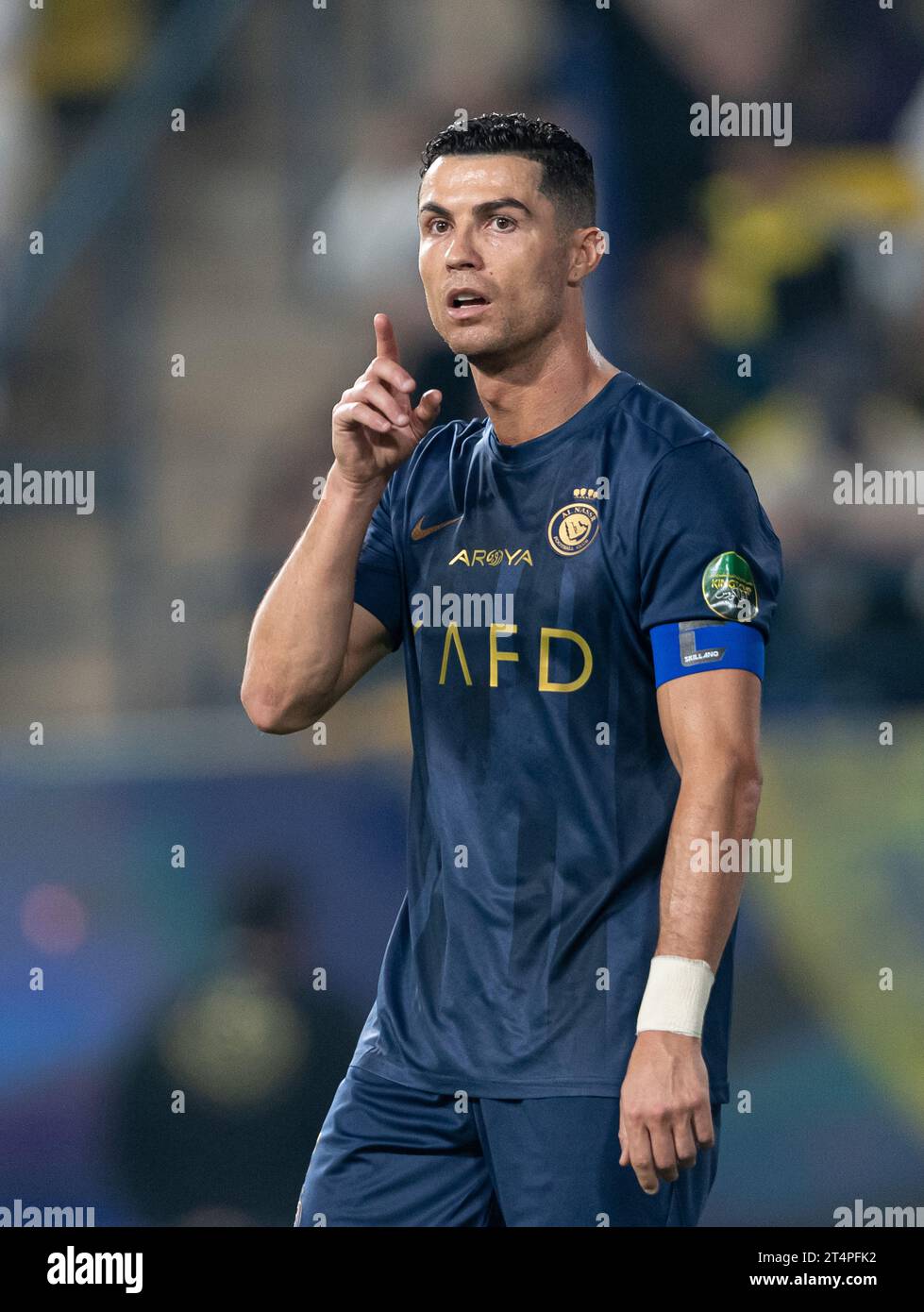 cristiano-ronaldo-of-al-nassr-fc-during-their-round-16-of-the-saff
