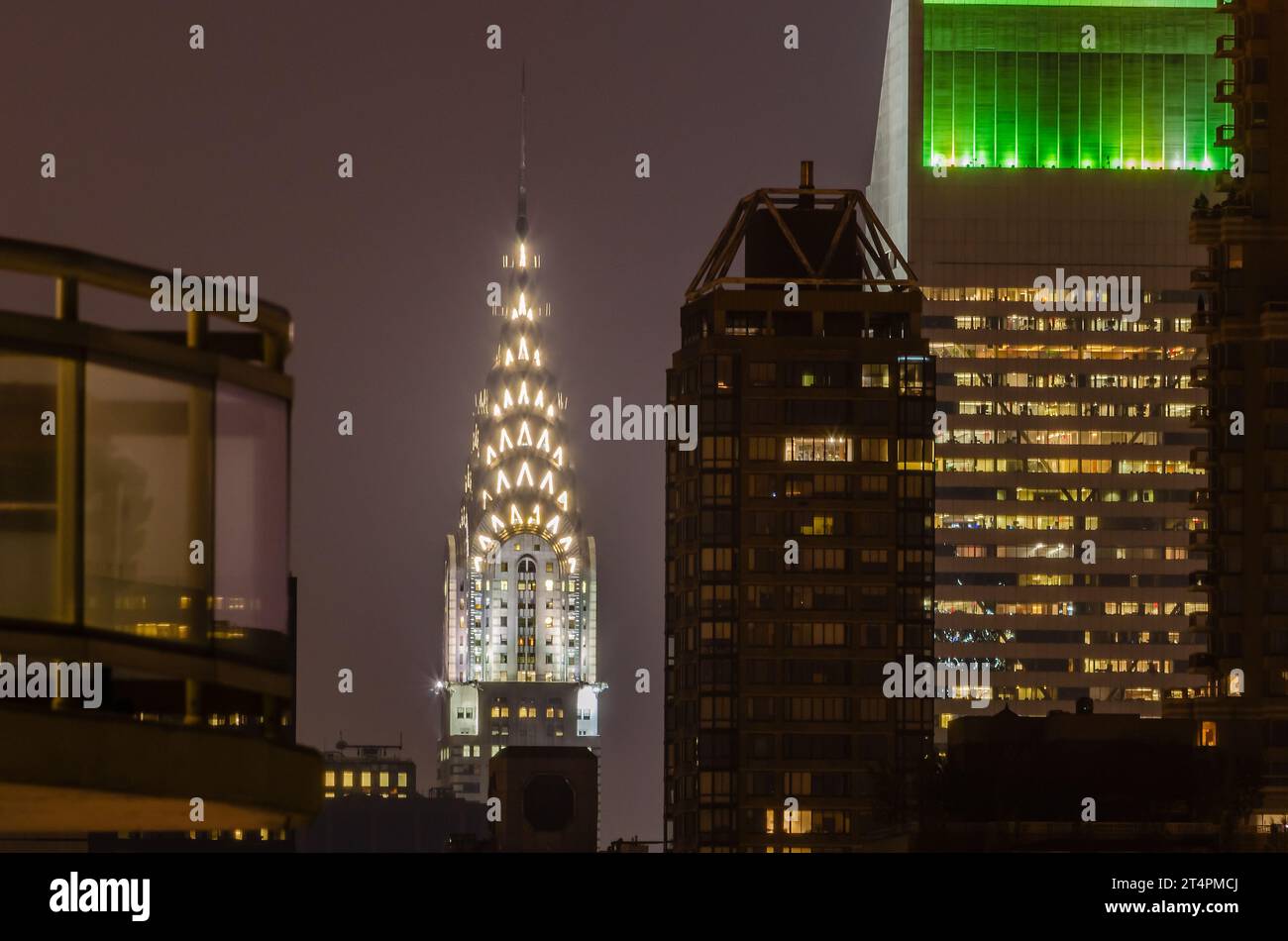 New york city lower east side detail hires stock photography and