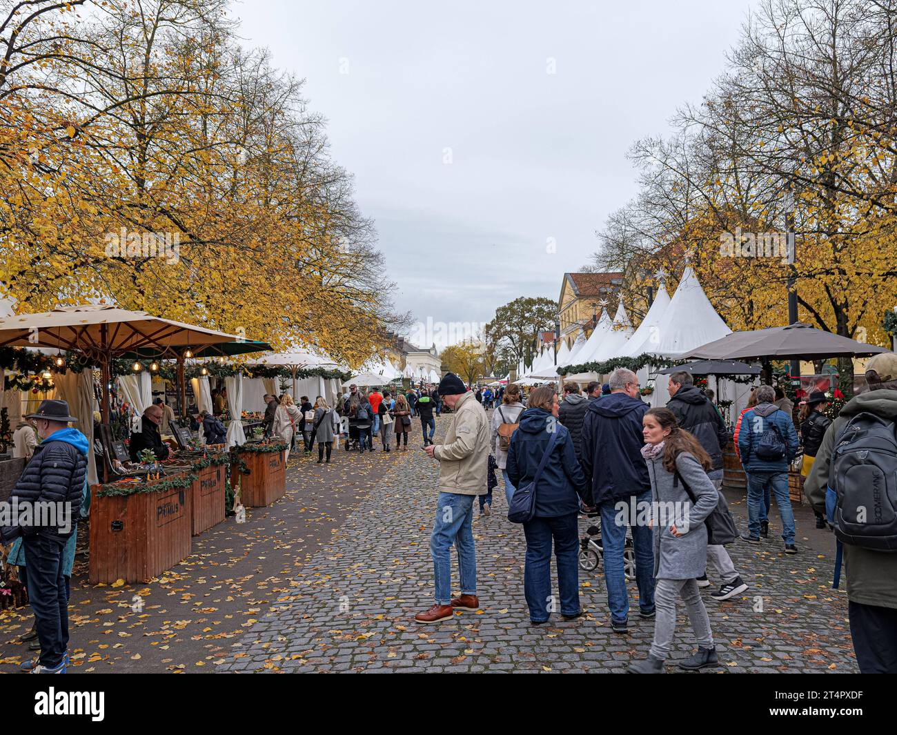 Herrrenhauser hires stock photography and images Alamy