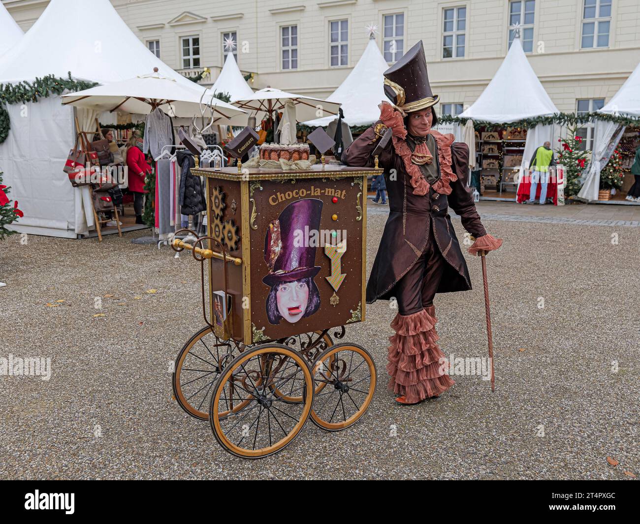 Herrrenhauser hires stock photography and images Alamy