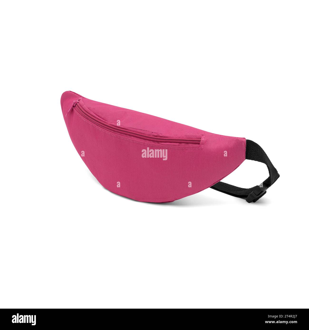 Color pink fanny pack new arrivals