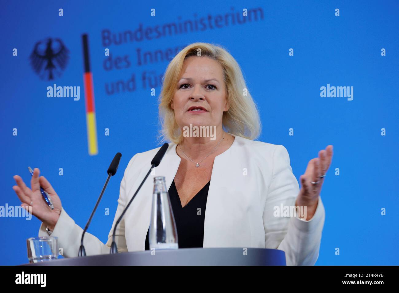 arbeitsagentur zuschuss arbeitsaufnahme