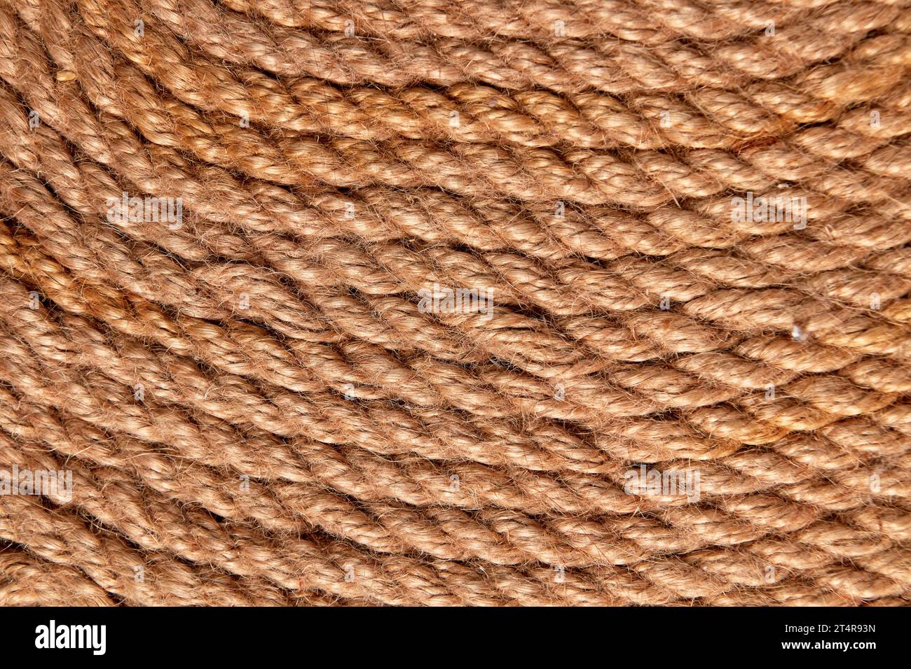 Brown hemp hi-res stock photography and images - Alamy