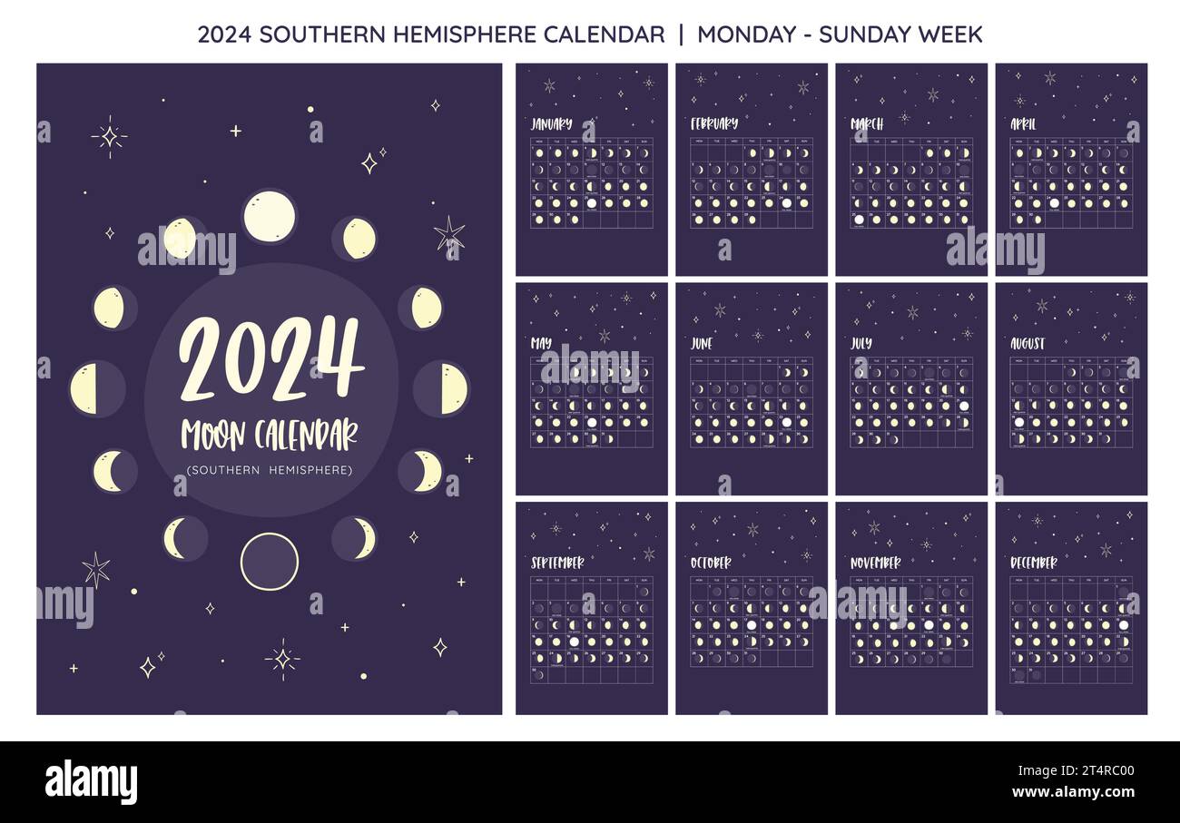 2025 Calendar Week Starting Monday First Grade
