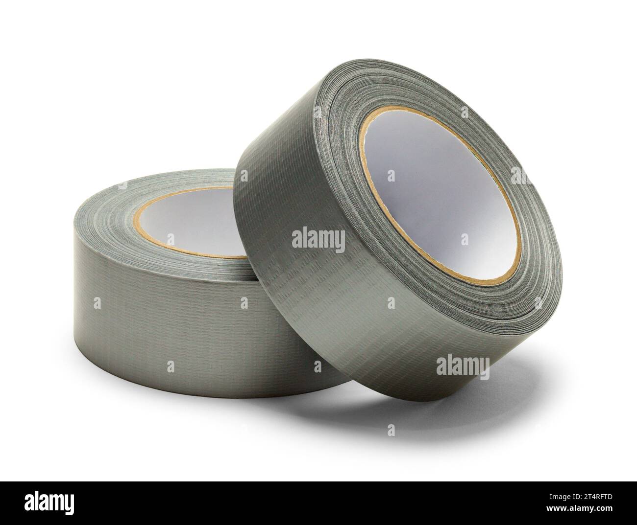 Wide sticky tape Cut Out Stock Images & Pictures Alamy