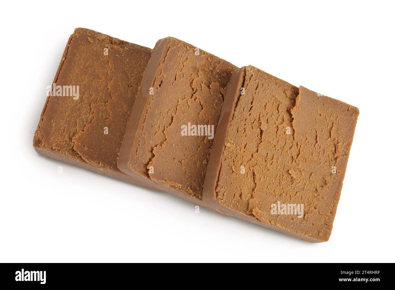 https://c8.alamy.com/comp/2T4RHRF/brown-cheese-norwegian-brunost-isolated-on-white-background-top-view-flat-lay-2T4RHRF.jpg