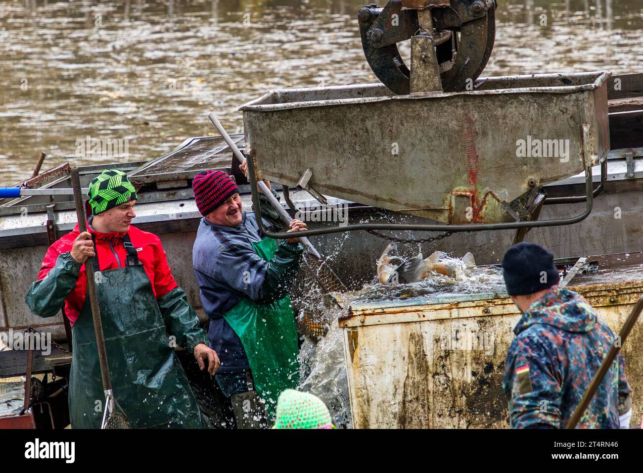 Public boat landing near me