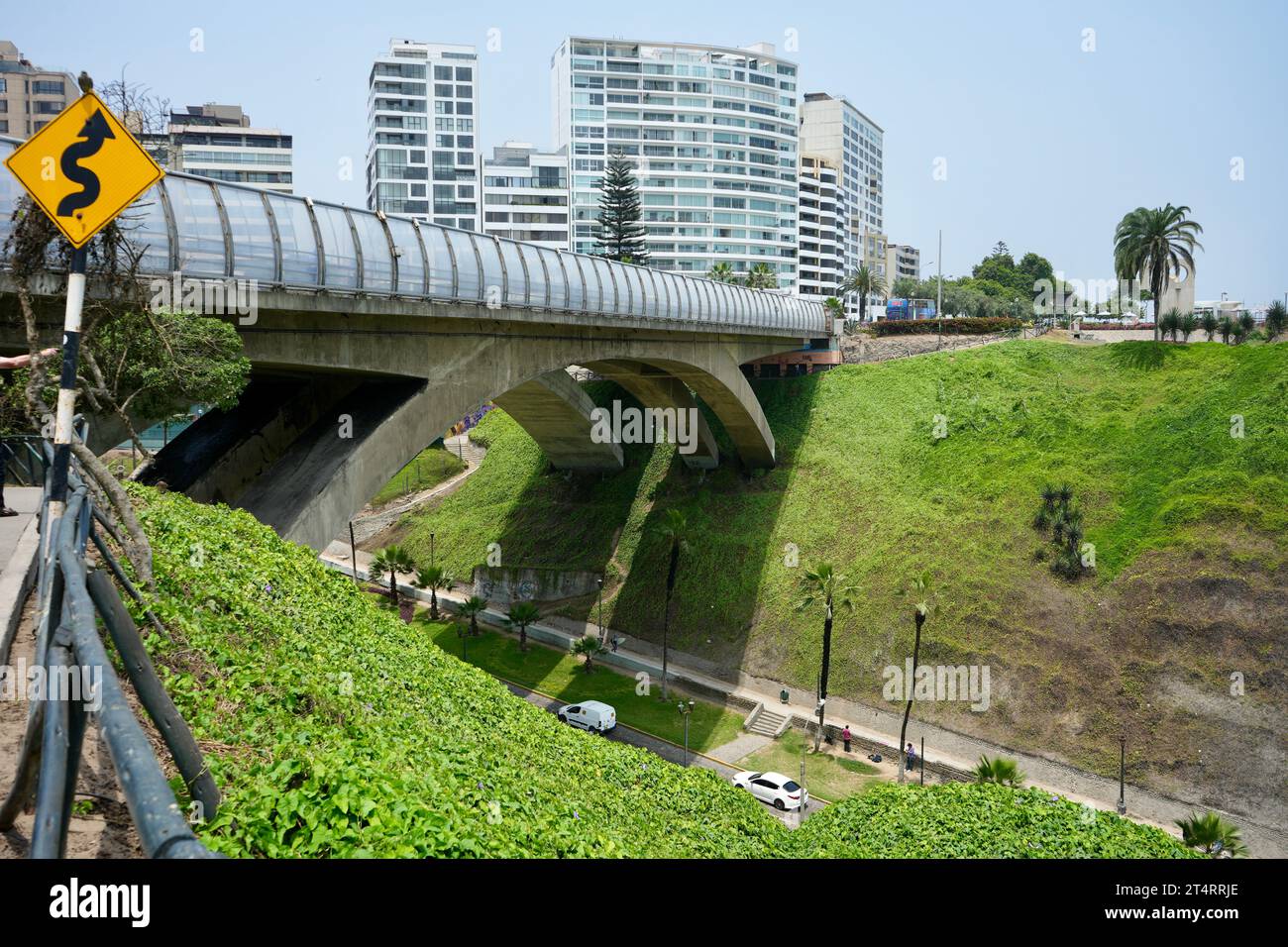 Eduardo villena rey hi-res stock photography and images - Alamy