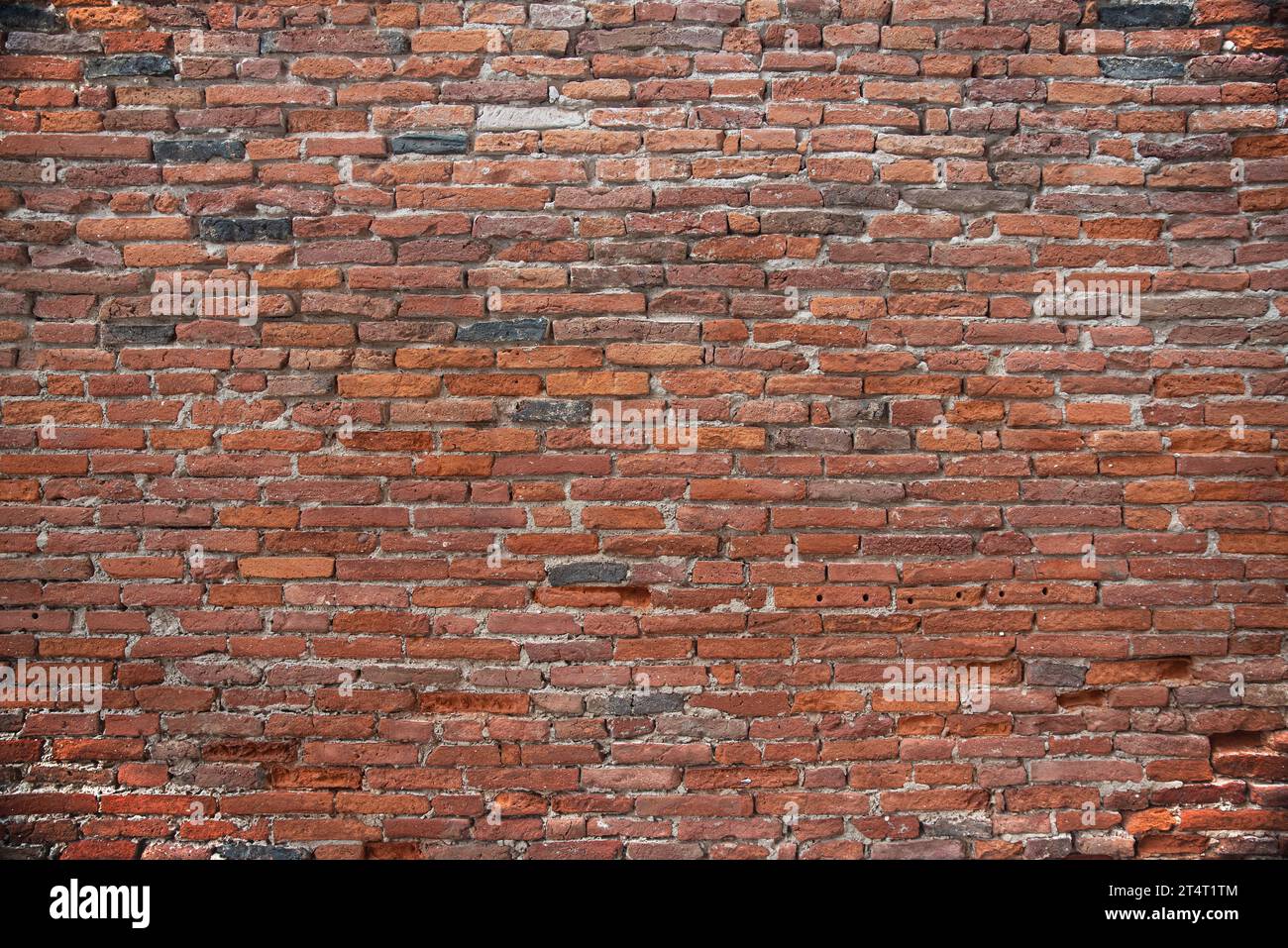 Red Gradiend Background Abstract background red texture hi-res stock photography and images - Alamy