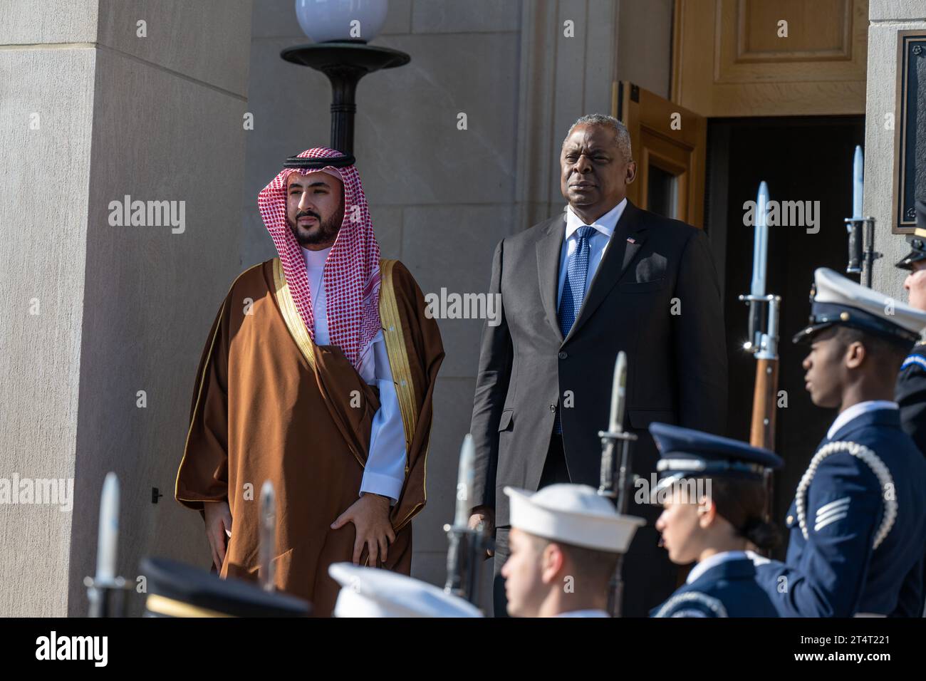 prince-saud-bin-khalid-al-saud-hi-res-stock-photography-and-images-alamy