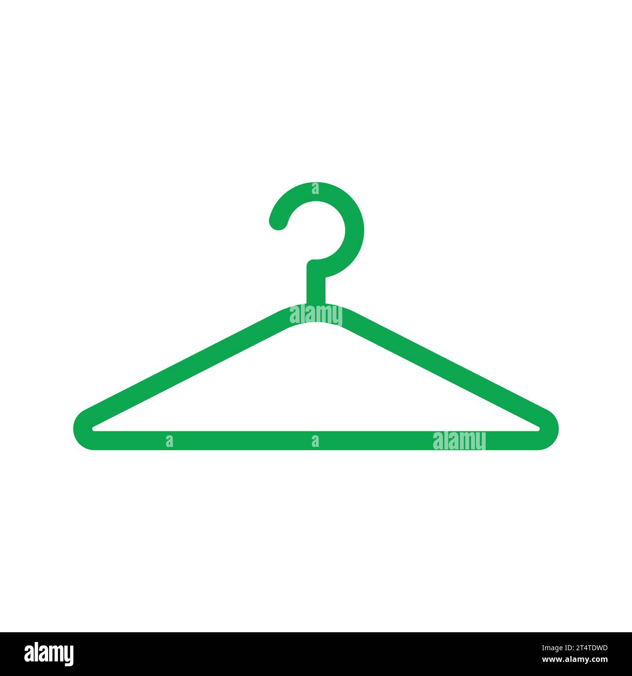 Clothes Line Isolated Cliparts, Stock Vector and Royalty Free Clothes Line  Isolated Illustrations