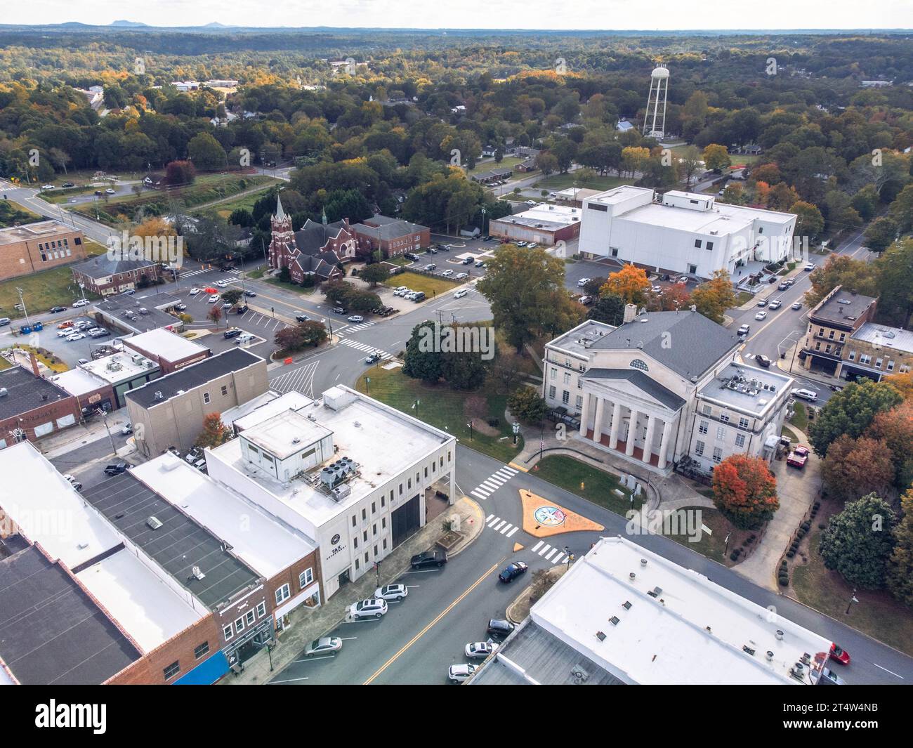 View lincoln county courthouse hi res stock photography and images Alamy View lincoln county courthouse hi res stock photography and images Alamy