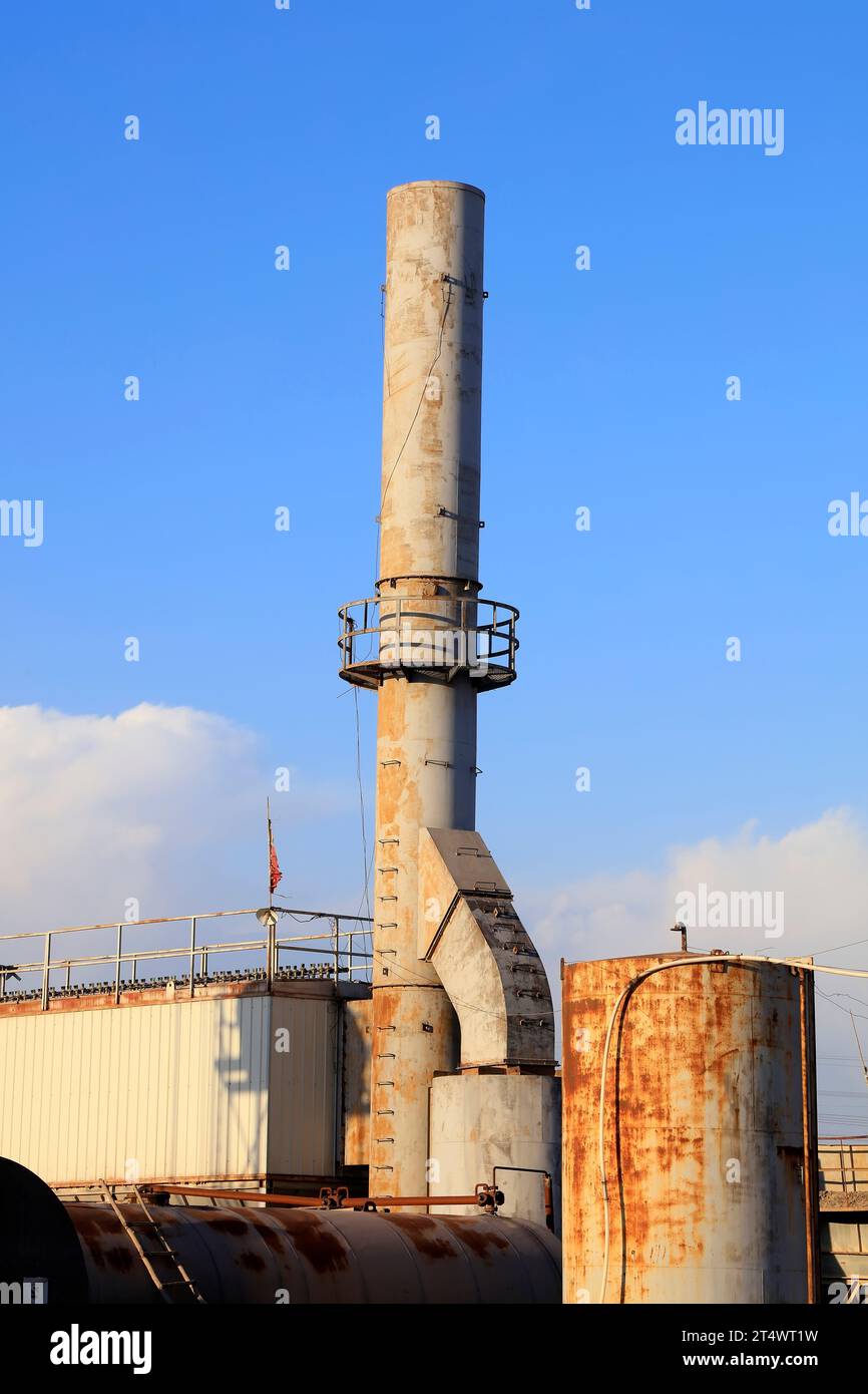 Types of Concrete Equipment for different project applications