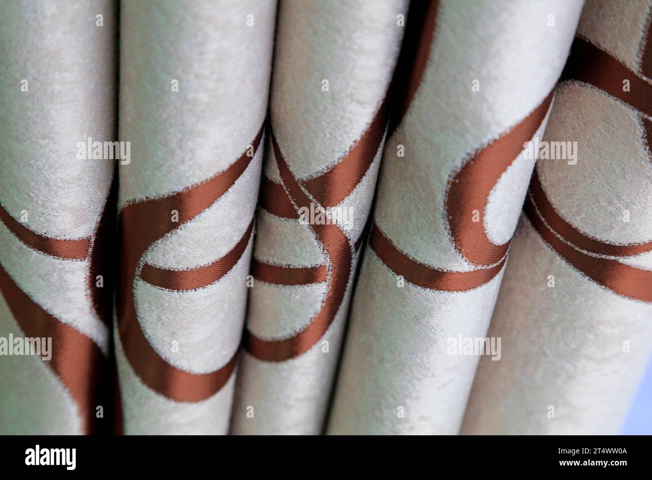 Cloth Texture Close Up Photos Stock Photo Alamy