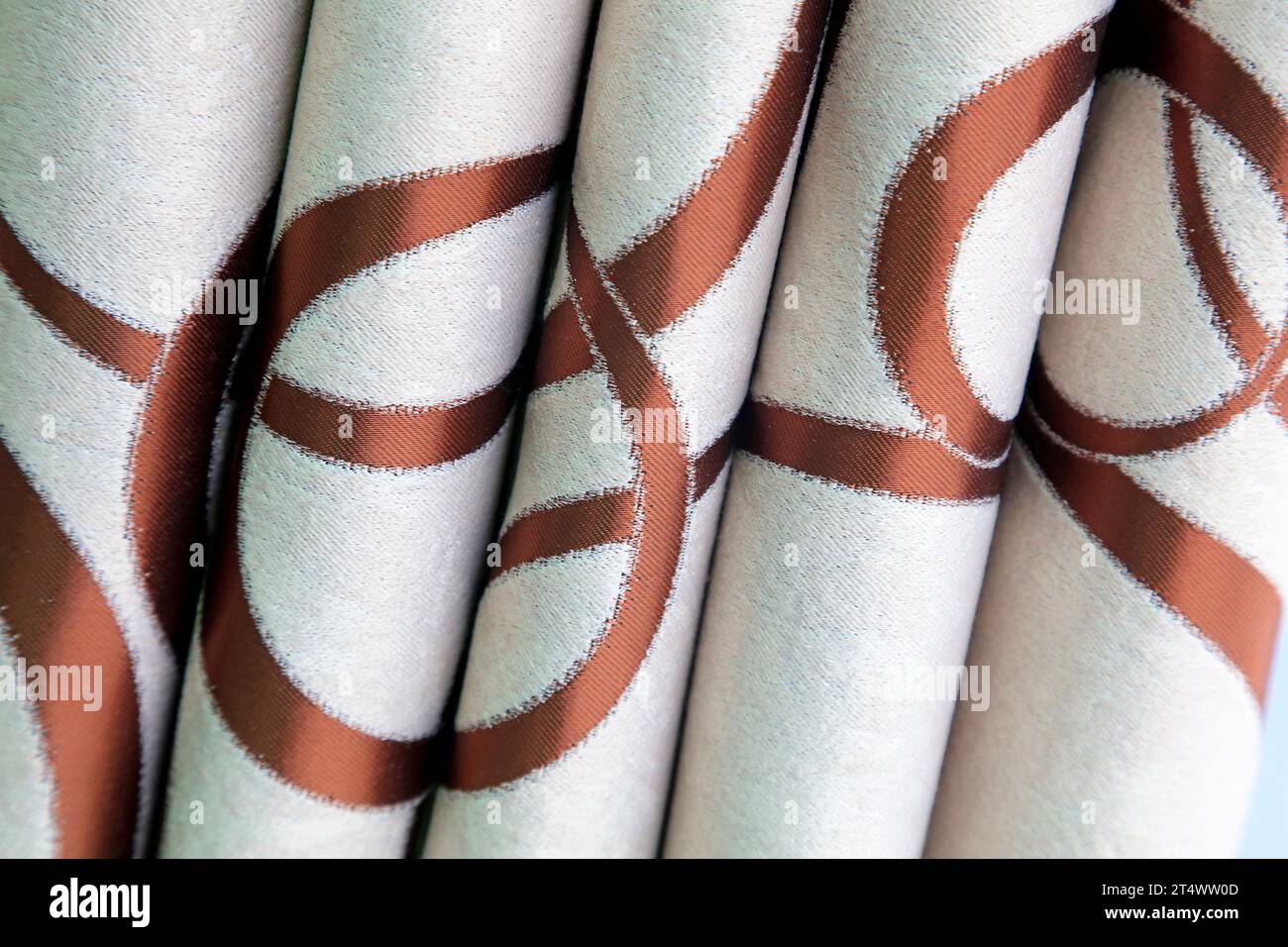 Cloth Texture Close Up Photos Stock Photo Alamy