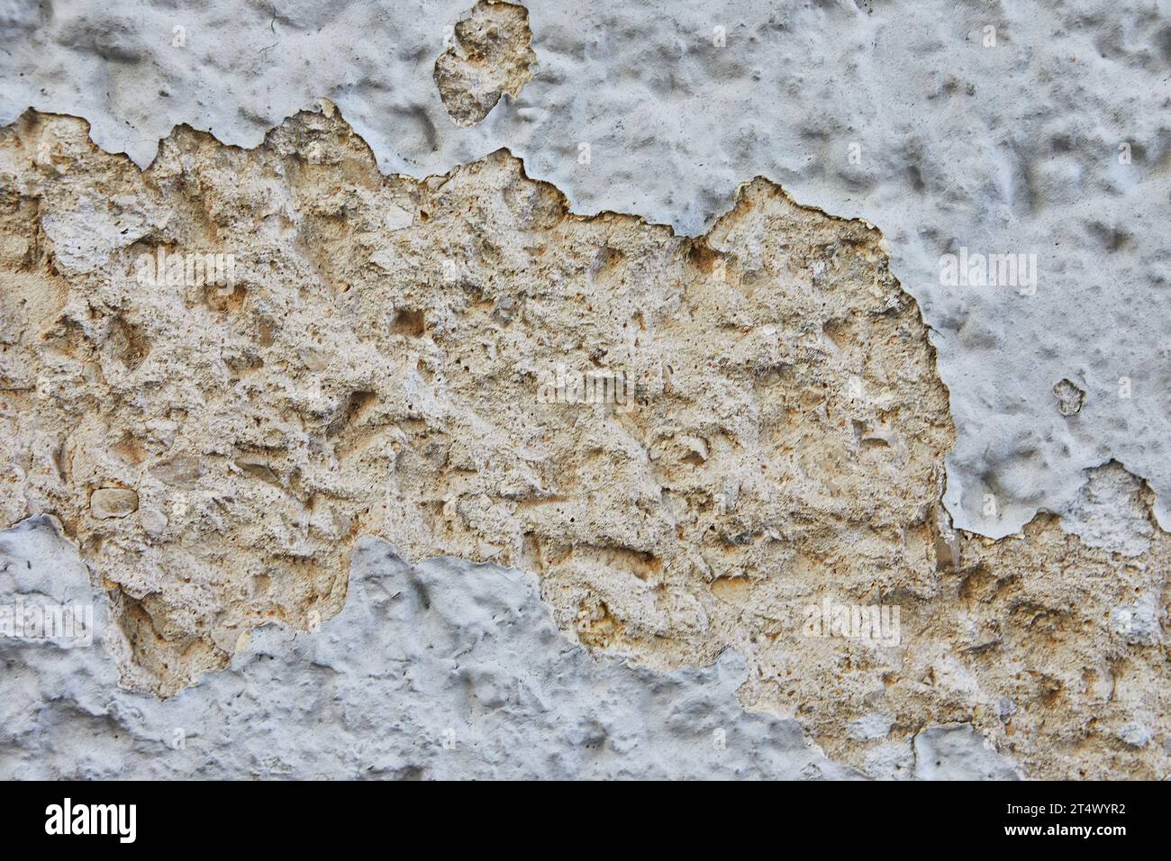 Background stone texture for shooting food or objects. Stock Photo