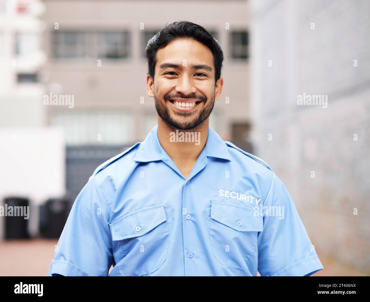 Bodyguard security hi-res stock photography and images - Alamy