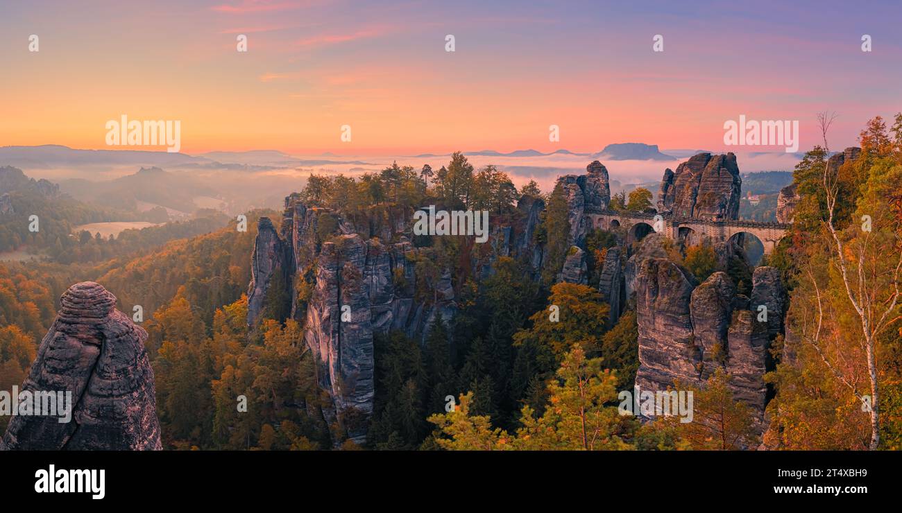 Baste hi-res stock photography and images - Alamy
