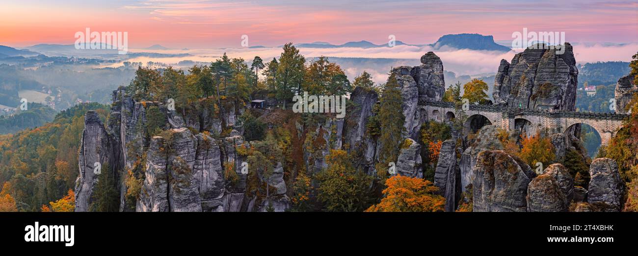 Baste hi-res stock photography and images - Alamy