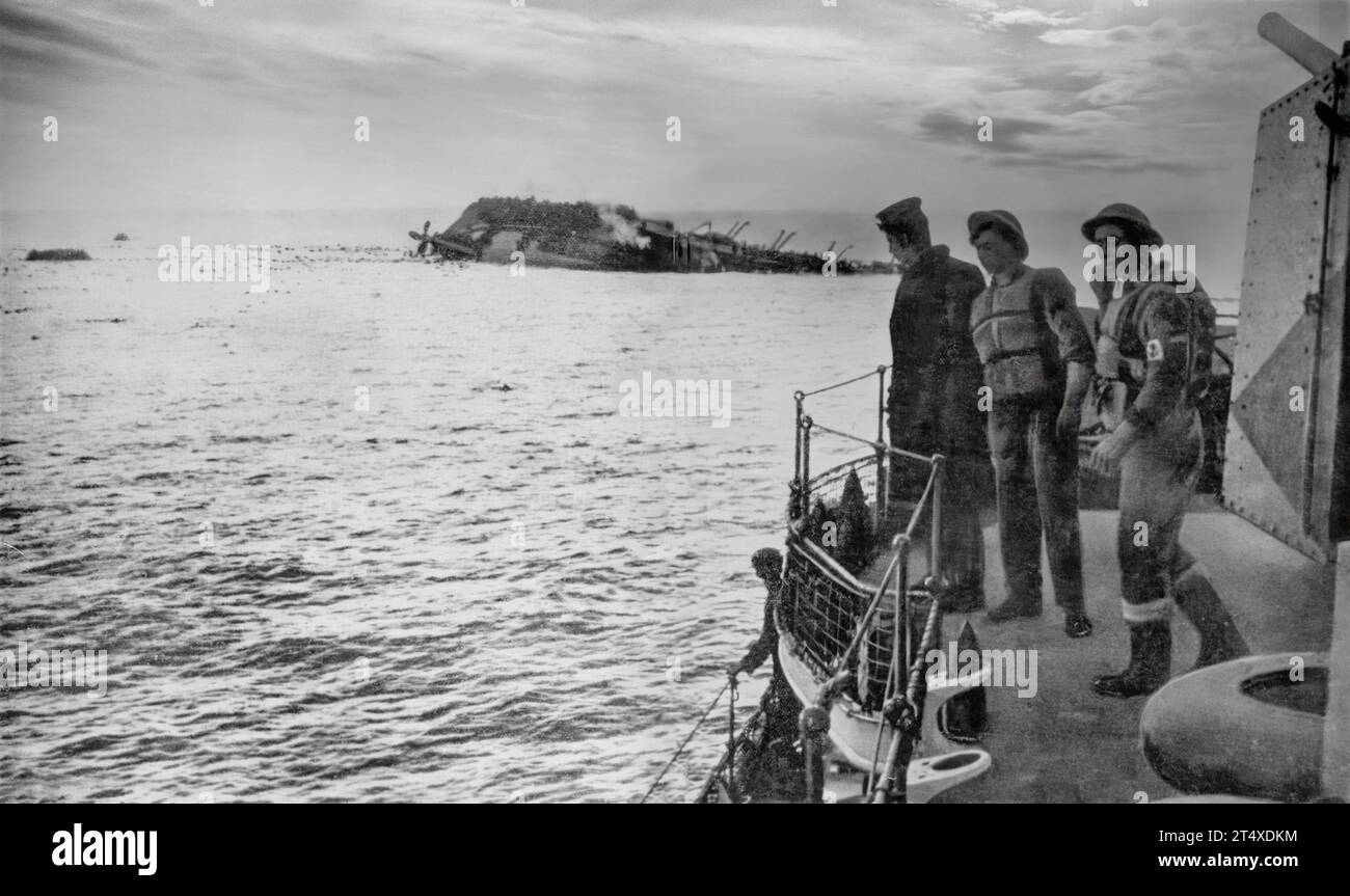 Cunard white star line hi-res stock photography and images - Alamy