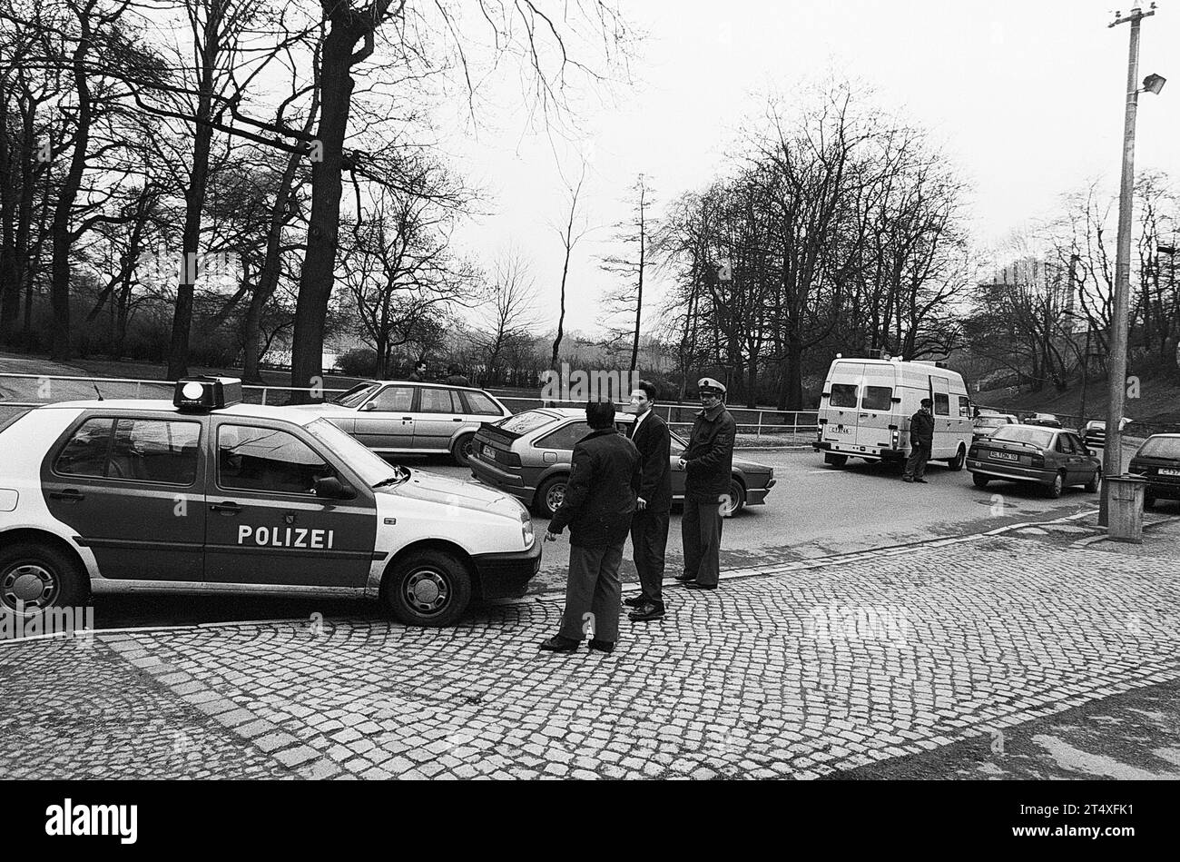 stellenangebote polizei chemnitz