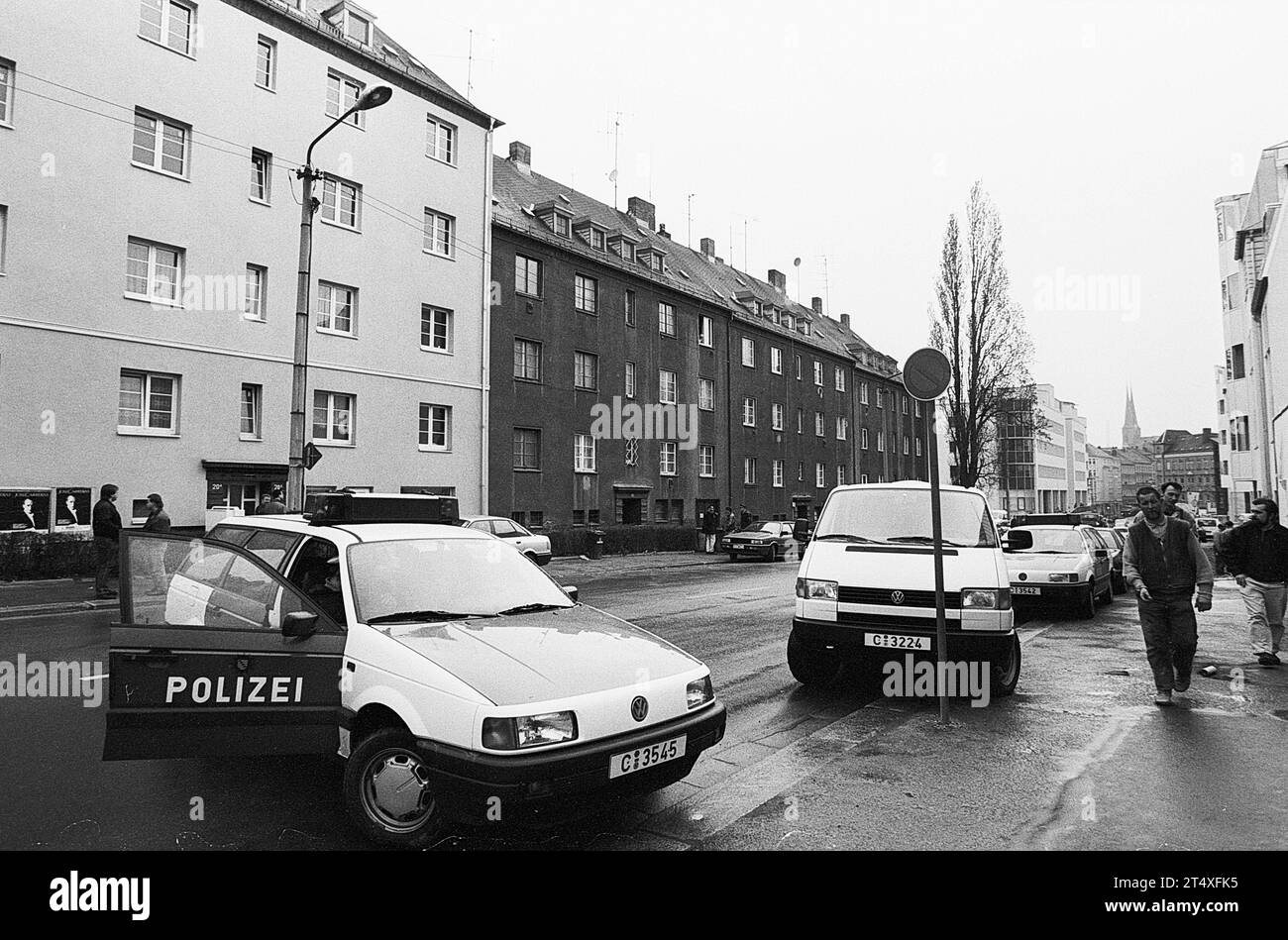 stellenangebote polizei chemnitz