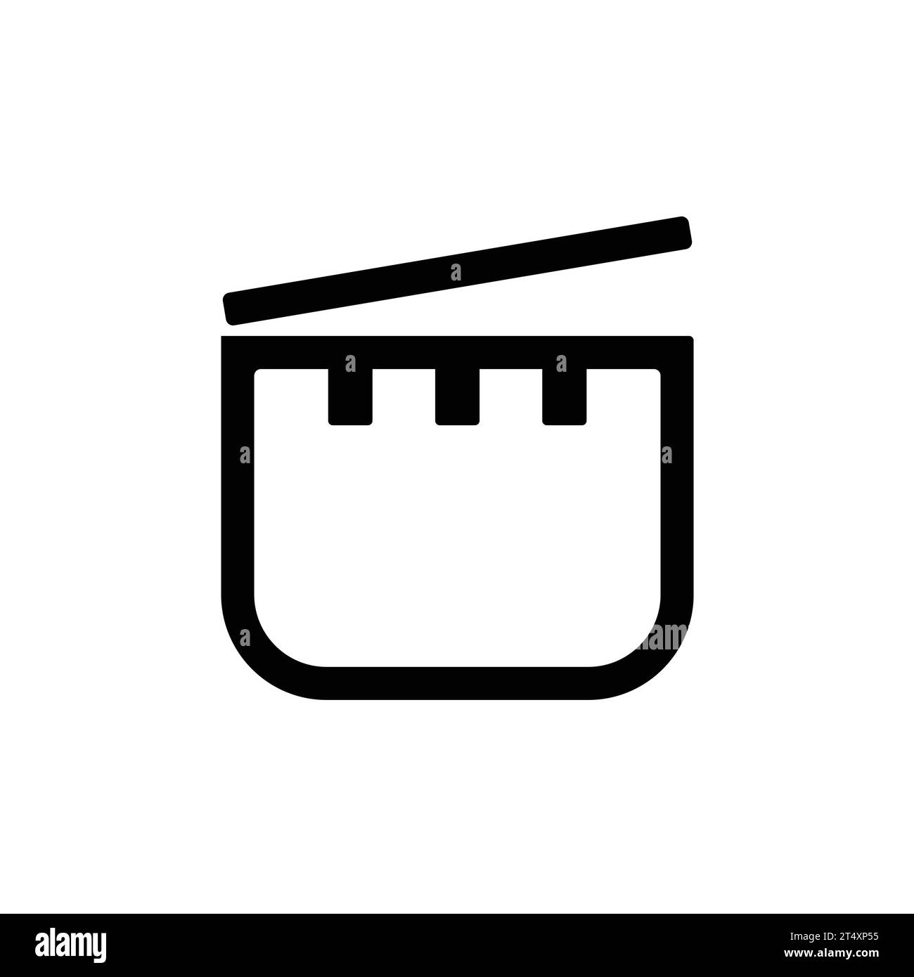 Hollywood actors Stock Vector Images Alamy