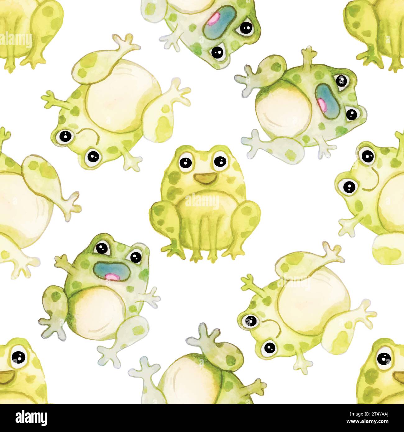 Baby frogs hi-res stock photography and images - Page 8 - Alamy