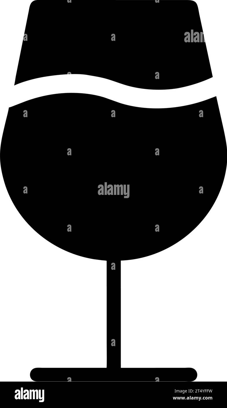 Bottled wine Stock Vector Images - Alamy