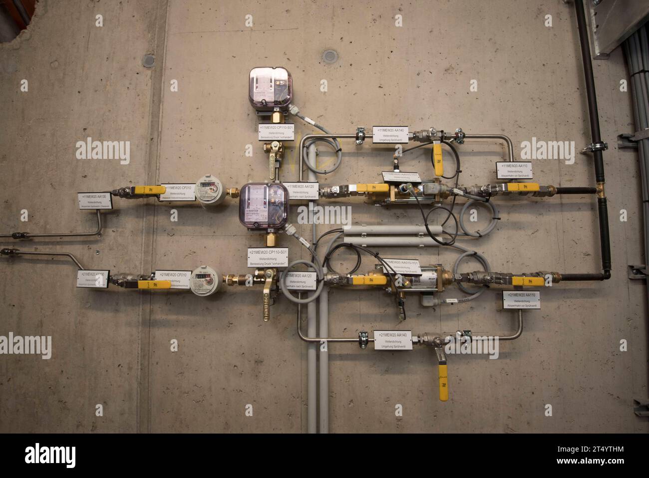 Hydraulics In Engineering And Mechanics Hydraulics In Engineering