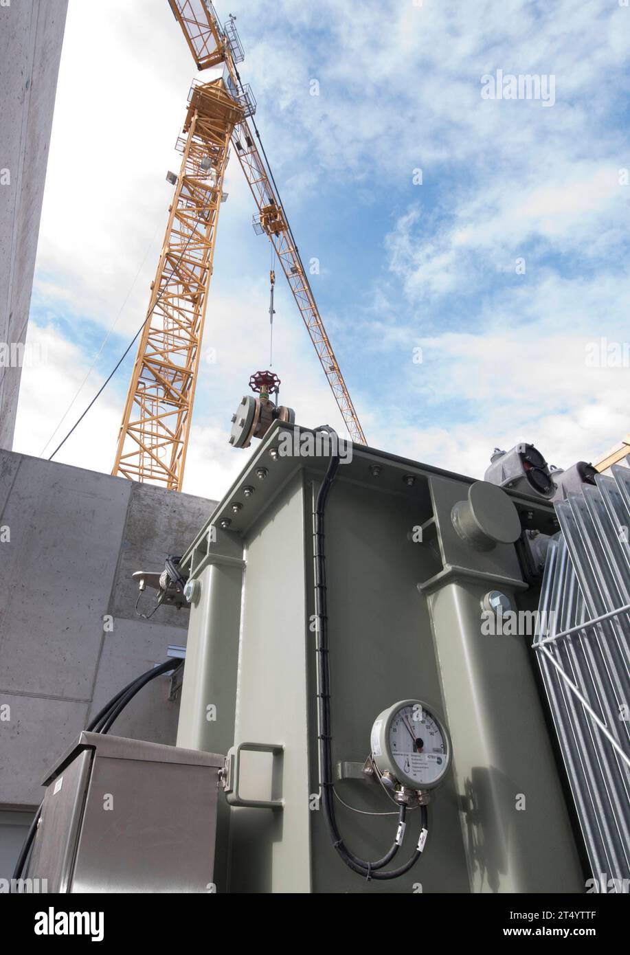 hydraulics in engineering and mechanics hydraulics in engineering Stock