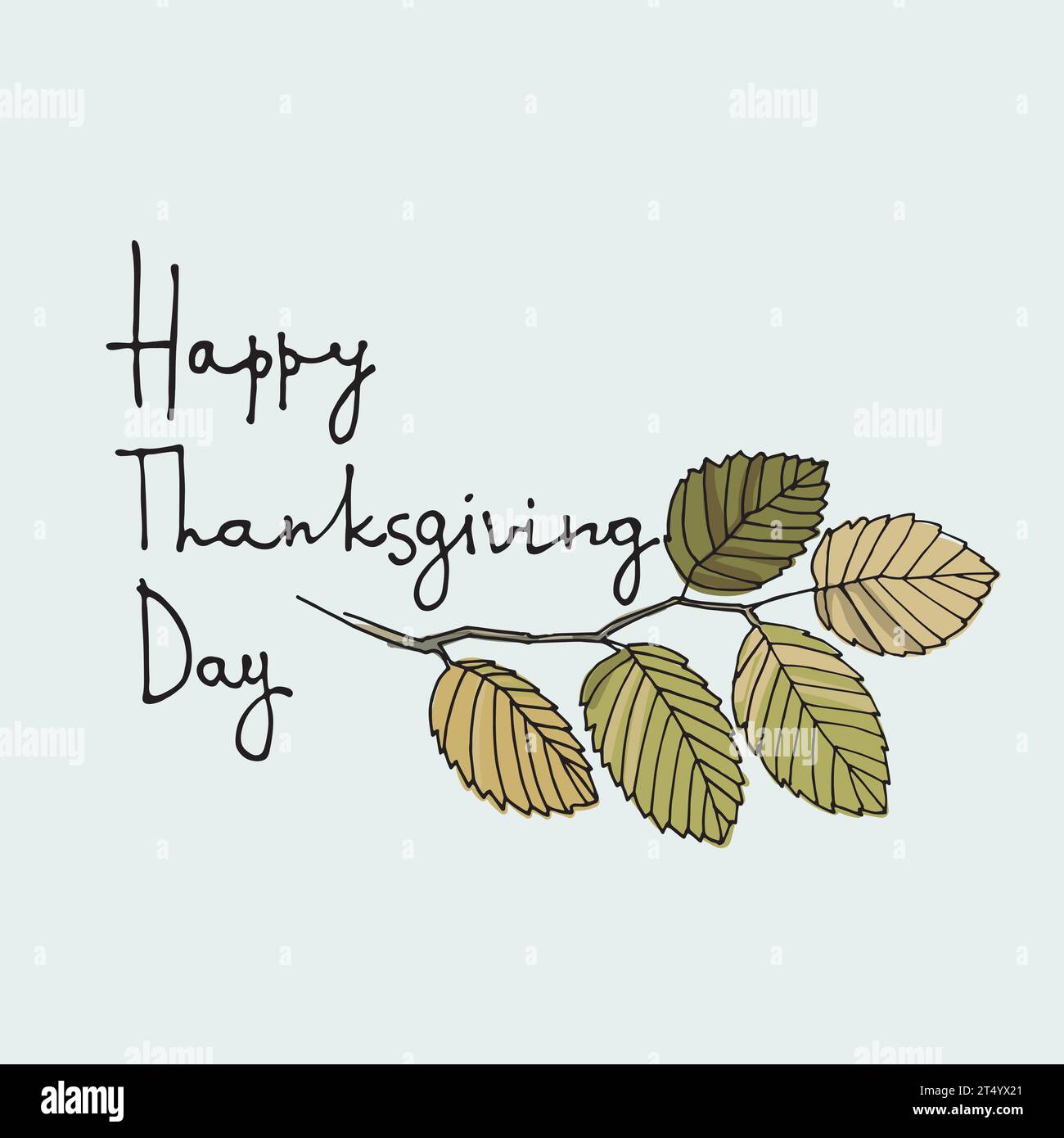 playing-cards-suits-flat-line-style-stock-vector-image-art-alamy