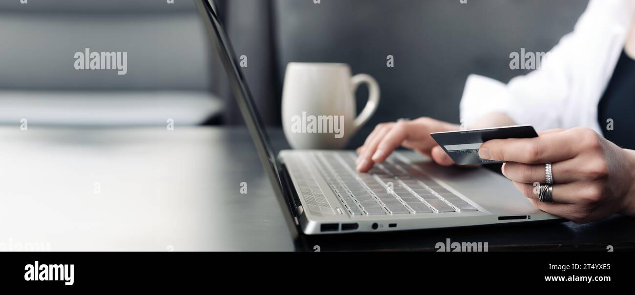 Tech savvy hi-res stock photography and images - Alamy