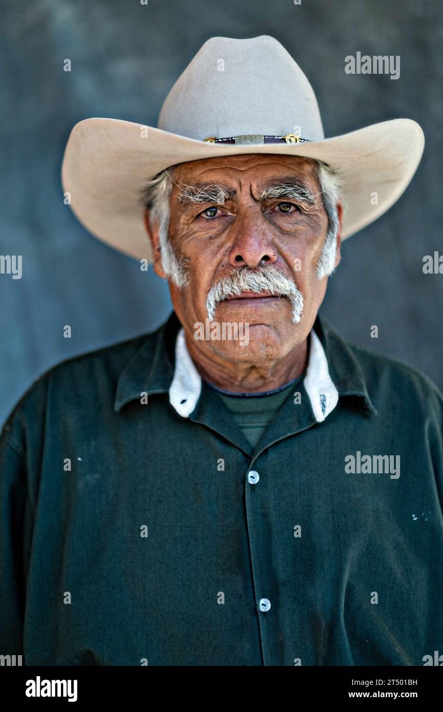 Cowboy de Cristo